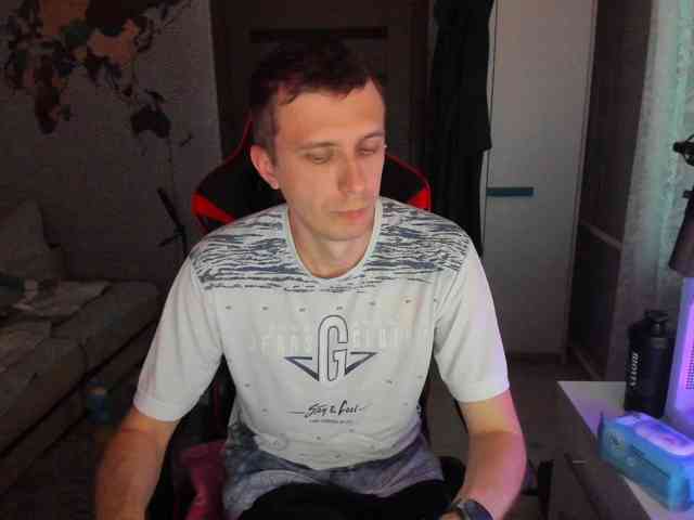 alex13hot1