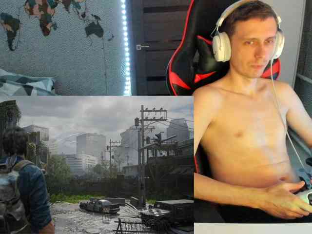 Alex21cmBolt