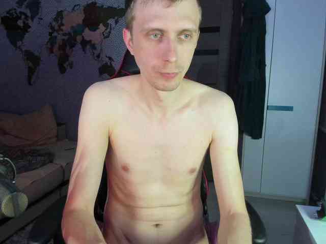 alex13hot1 alex13hot1