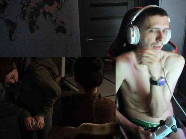 alex13hot1