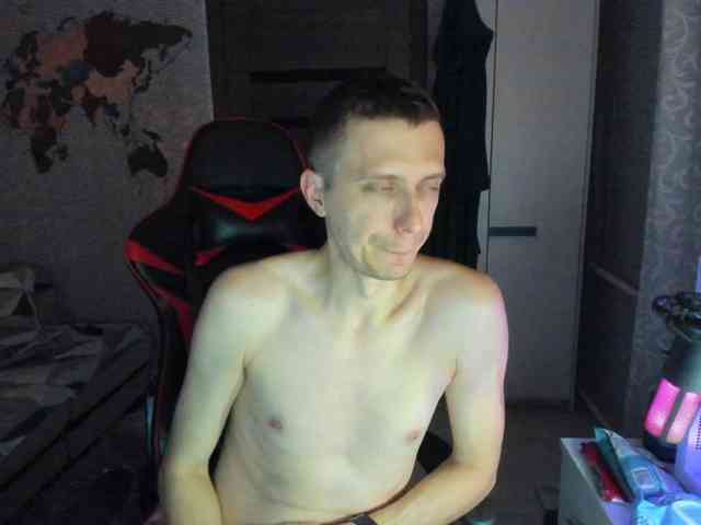 Alex21cmBolt