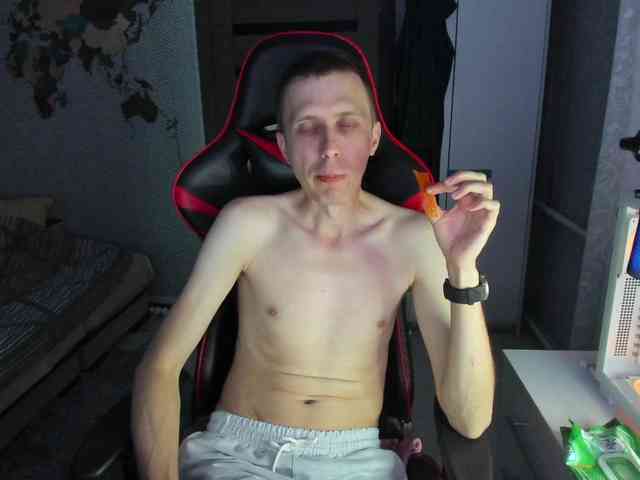 alex13hot1 alex13hot1