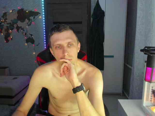 alex13hot1