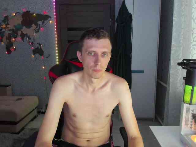 alex13hot1