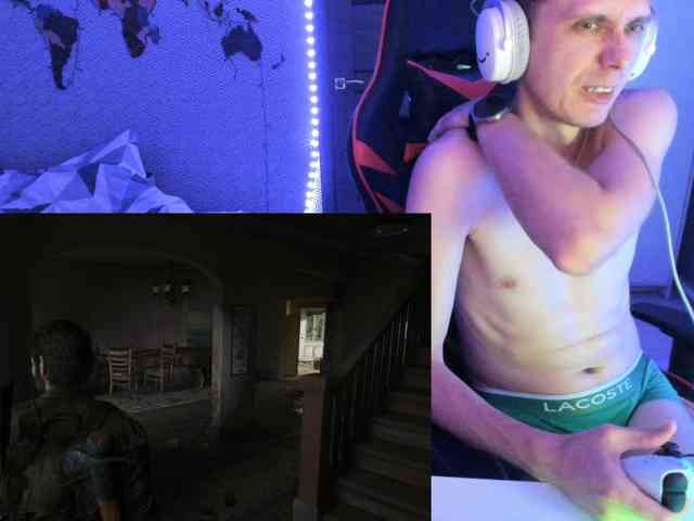 Alex21cmBolt
