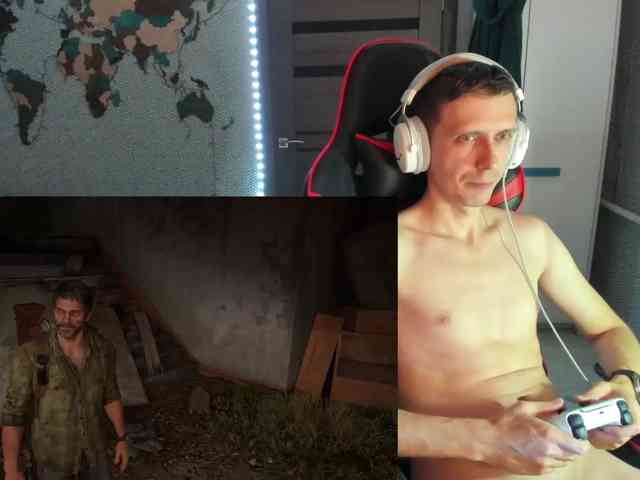 alex13hot1 alex13hot1