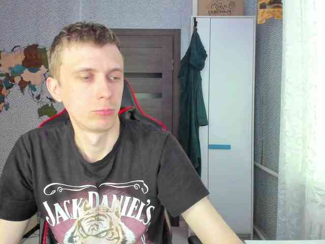 alex13hot1