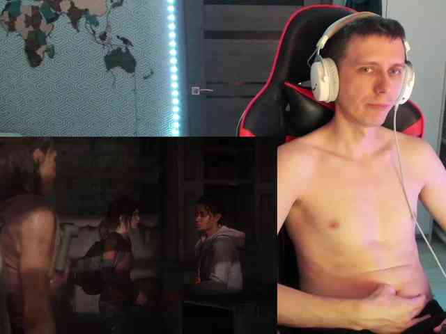 alex13hot1 alex13hot1