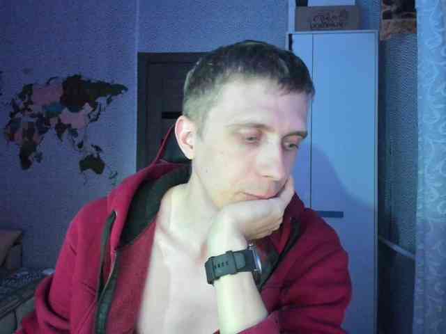 Alex21cmBolt