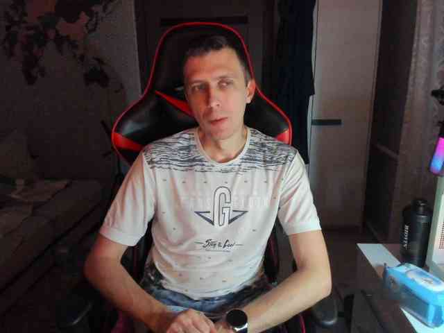 Alex21cmBolt