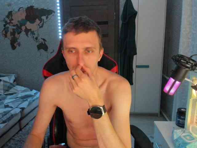 alex13hot1