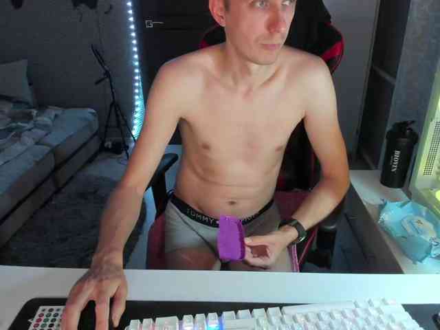 alex13hot1