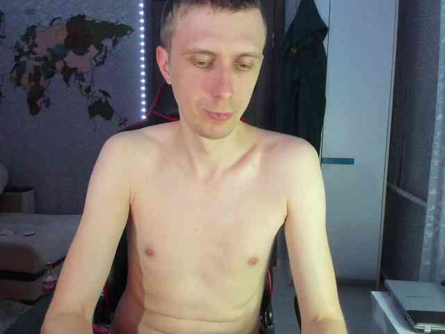 Alex21cmBolt