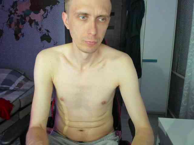 alex13hot1 alex13hot1