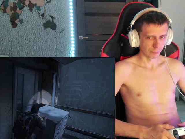 Alex21cmBolt