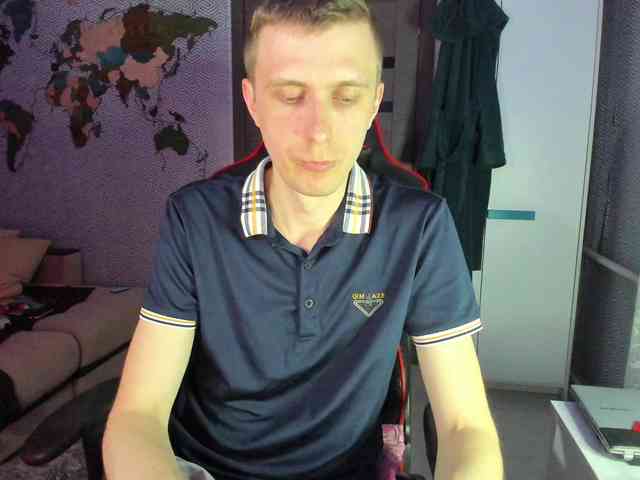 alex13hot1