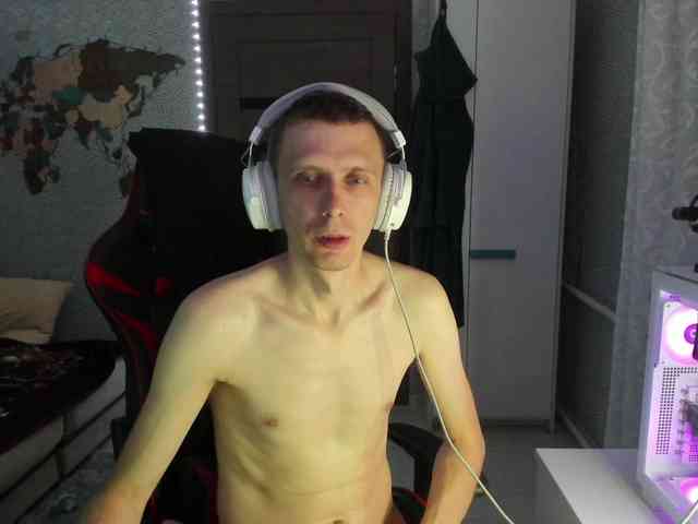 alex13hot1 Sex Cam Show