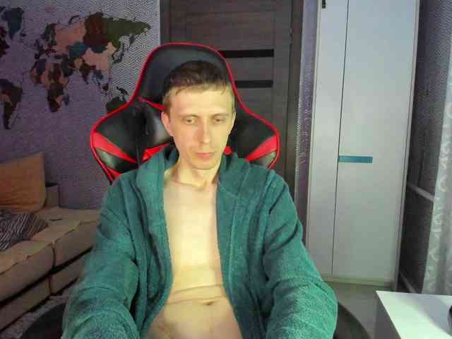 alex13hot1 alex13hot1
