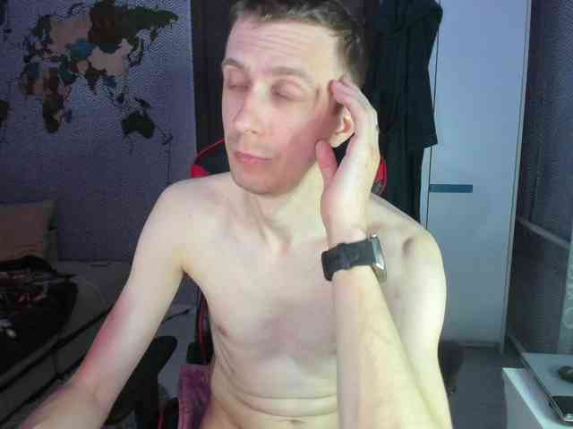 alex13hot1