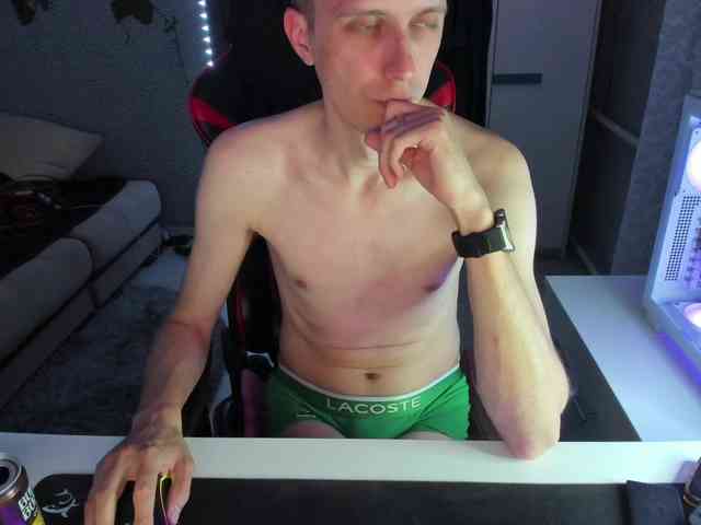 alex13hot1 alex13hot1