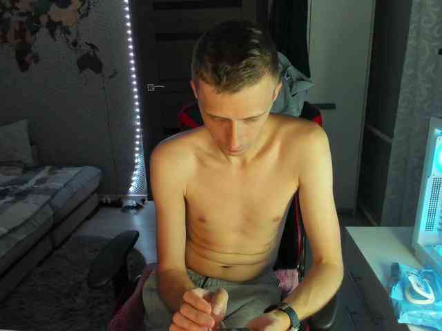 alex13hot1