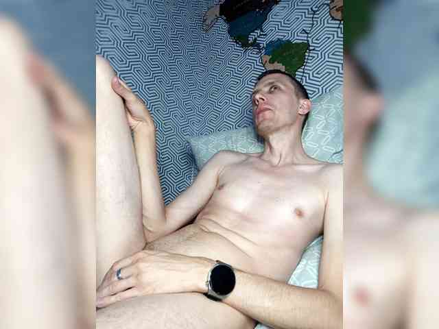alex13hot1