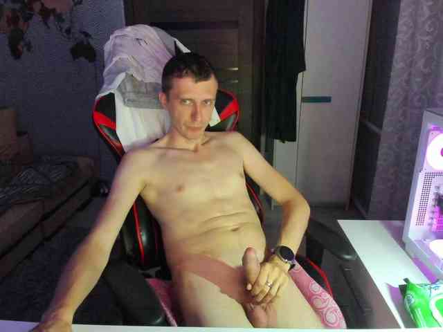 Alex21cmBolt