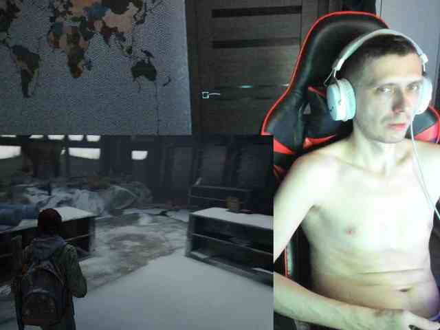 Alex21cmBolt