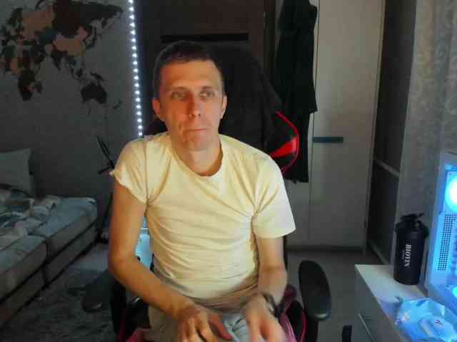 Alex21cmBolt