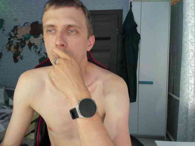 alex13hot1