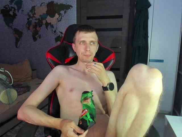 alex13hot1 alex13hot1