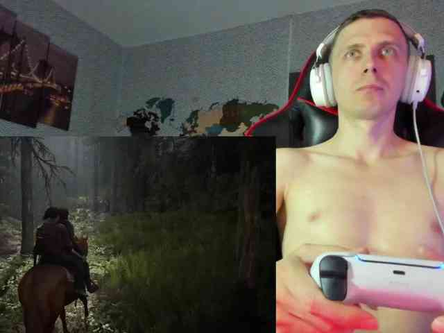 Alex21cmBolt