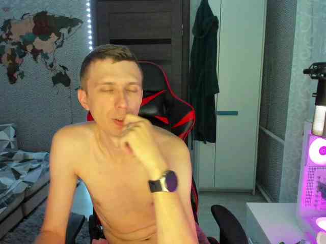 Alex21cmBolt