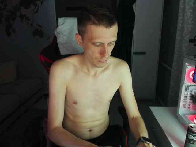 alex13hot1 Sex Cam Show