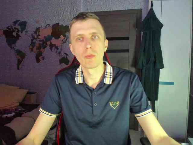 alex13hot1