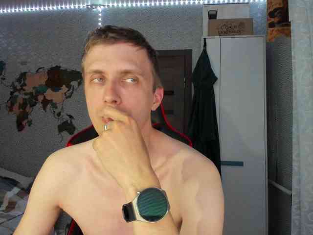 Alex21cmBolt