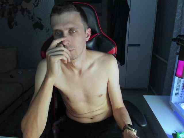 Alex21cmBolt