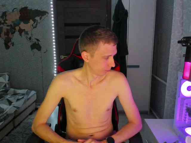 Alex21cmBolt