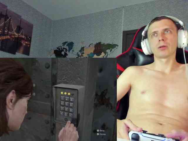 alex13hot1 alex13hot1