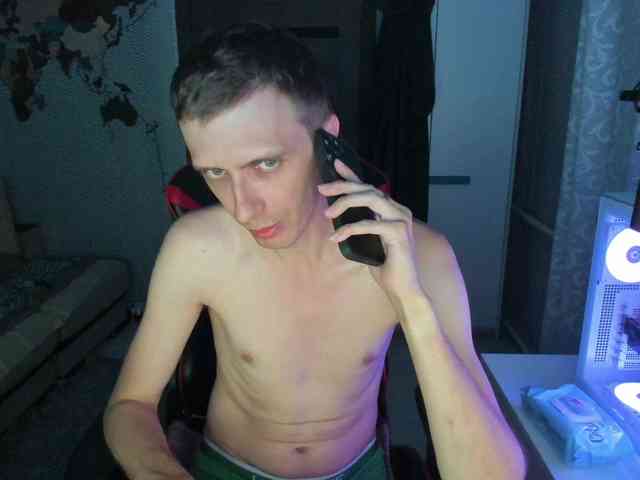 alex13hot1 Live Webcam on BongaCams
