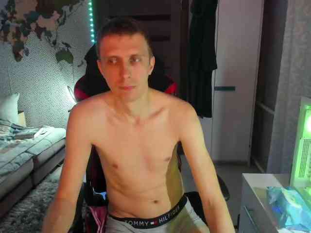 alex13hot1