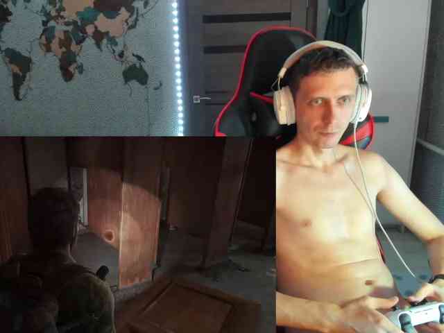 Alex21cmBolt