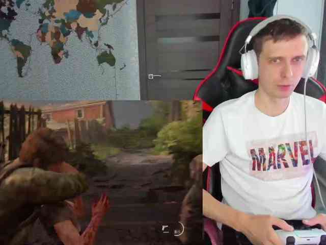 Alex21cmBolt