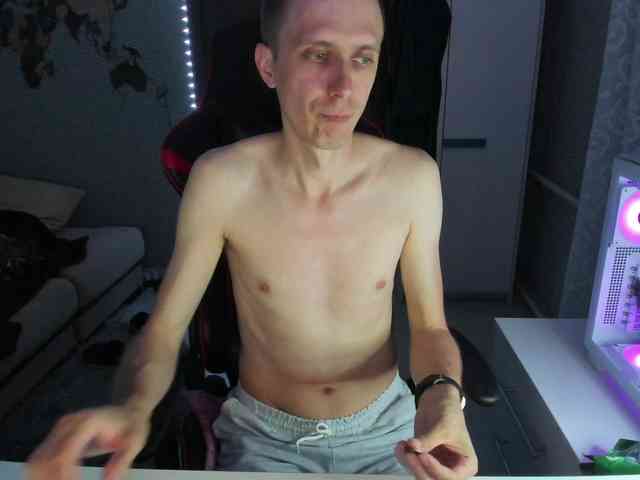 alex13hot1 alex13hot1