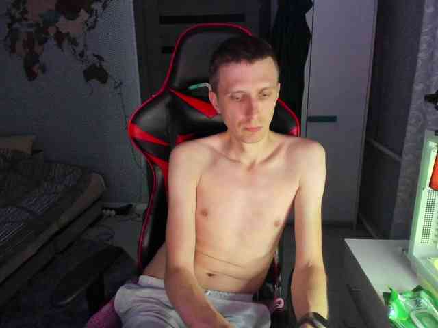 alex13hot1