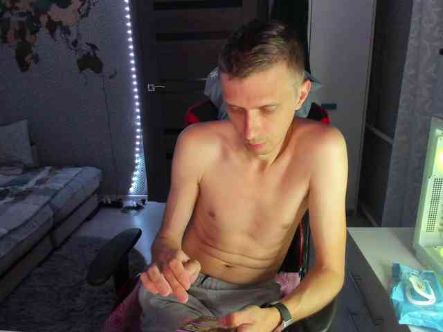 alex13hot1 alex13hot1