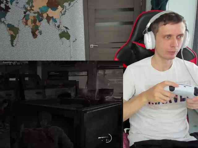 Alex21cmBolt
