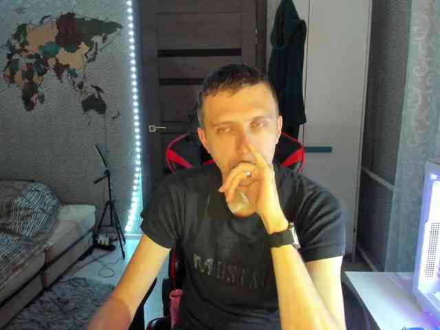 Alex21cmBolt