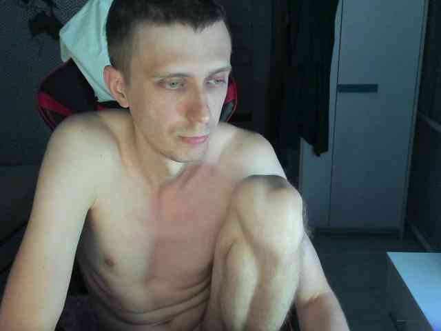 alex13hot1 alex13hot1