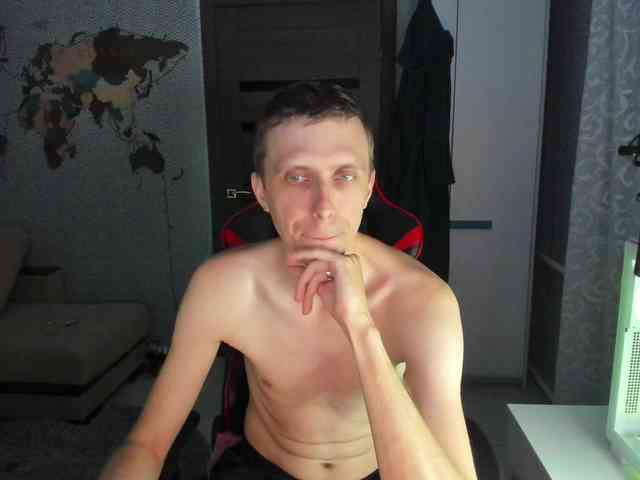 alex13hot1 alex13hot1